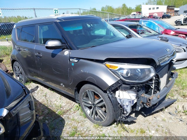 2018 KNDJP3A5XJ7608483 main image