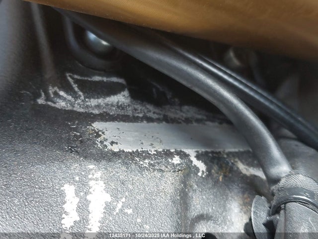 WB1052403EZ041469 BMW S 1000 Rr