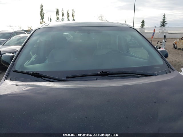 5TDDK3DCXFS121240 Toyota Sienna Xle/limited