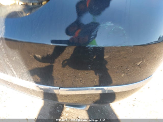 12435222 :رقم المزاد ، 1VWCM7A33FC053718 vin ، 2015 Volkswagen Passat Sel مزاد بيع