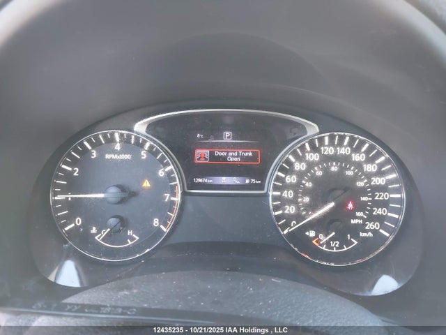 1N4AL3AP1JC151704 Nissan Altima 2.5/s/sv/sl/sr