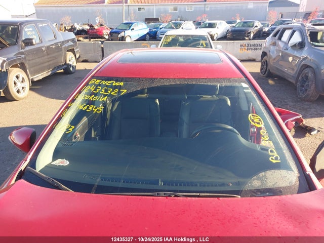 Продажа на аукционе авто 2015 Toyota Corolla Le/s, vin: 2T1BURHE5FC466345, номер лота: 12435327