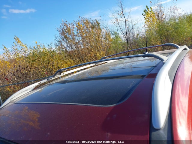 Aukcja sprzedaży 2015 Nissan Rogue, vin: 5N1AT2MV8FC805051, numer aukcji: 12435433