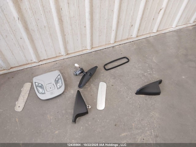 3C4NJDDB8MT524396 Jeep Compass Trailhawk