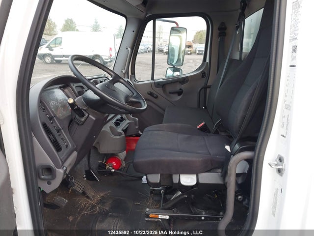 Freightliner M2 106 Medium Duty 2024 1FVACXFD6RHVJ7935 Image 8