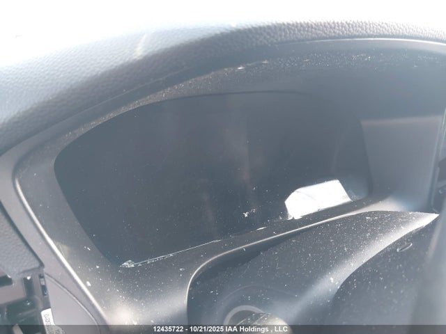 3CZRZ2H57SM104455 Honda HR-V SPORT