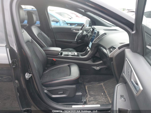 Ford Edge St Line 2024 2FMPK4J95RBA20801 Image 5