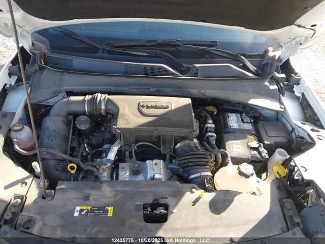 Aukcja sprzedaży 2025 Jeep Compass Sport, vin: 3C4NJDANXST538084, numer aukcji: 12435775