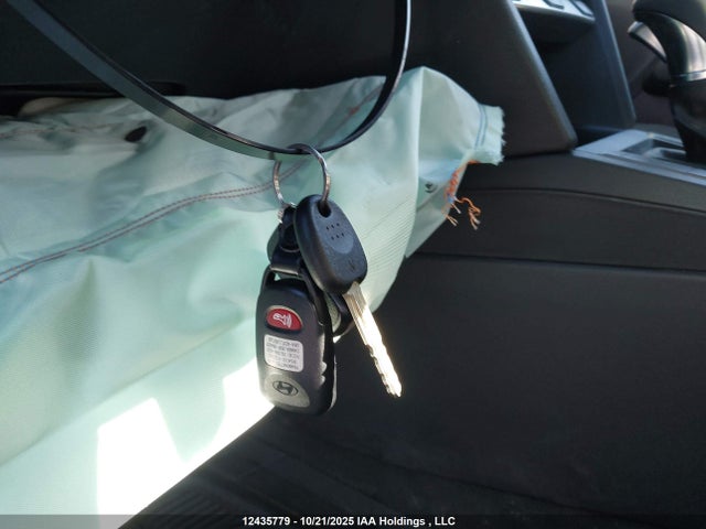 Aukcja sprzedaży 2020 Hyundai Elantra Essential Auto Ivt, vin: KMHD74LF4LU944235, numer aukcji: 12435779