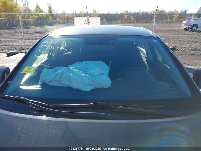 Aukcja sprzedaży 2020 Hyundai Elantra Essential Auto Ivt, vin: KMHD74LF4LU944235, numer aukcji: 12435779