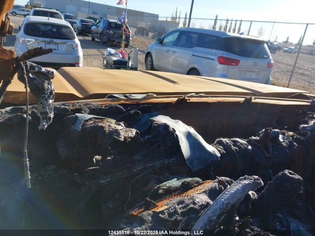 1GT49REY2MF255410 GMC l5p - di, duramax, gen 5 var. 1