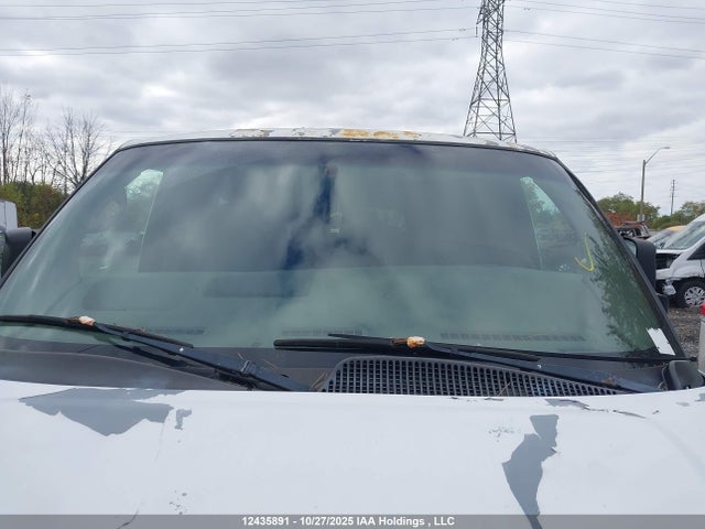 2007 Gmc Savana Standard მანქანა იყიდება აუქციონზე, vin: 1GTHG392671148470, აუქციონის ნომერი: 12435891