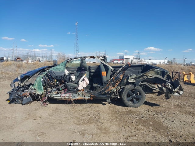 Продаж на аукціоні авто 2018 Ram 1500 Slt, vin: 1C6RR7LT6JS187589, номер лоту: 12435957