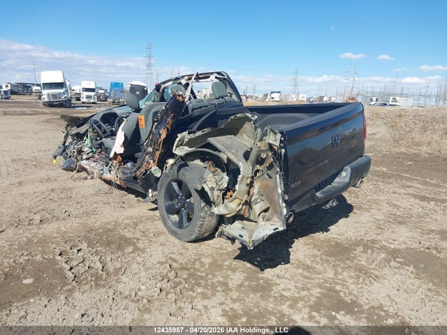 Продаж на аукціоні авто 2018 Ram 1500 Slt, vin: 1C6RR7LT6JS187589, номер лоту: 12435957