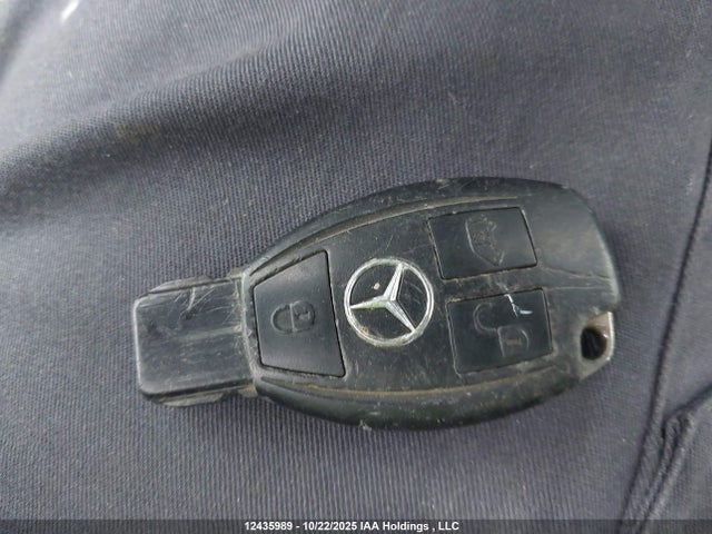 Aukcja sprzedaży 2021 Mercedes-benz Metris, vin: W1YV0CEY2M3911341, numer aukcji: 12435989