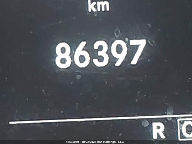 Aukcja sprzedaży 2021 Mercedes-benz Metris, vin: W1YV0CEY2M3911341, numer aukcji: 12435989