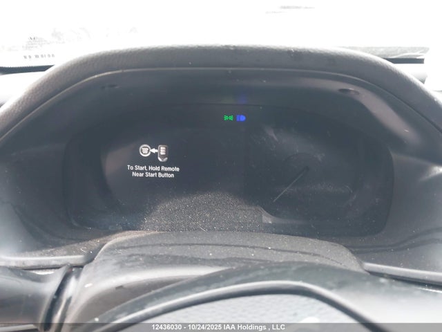 1HGCV1F31KA803369 Honda Accord Sport 1.5t