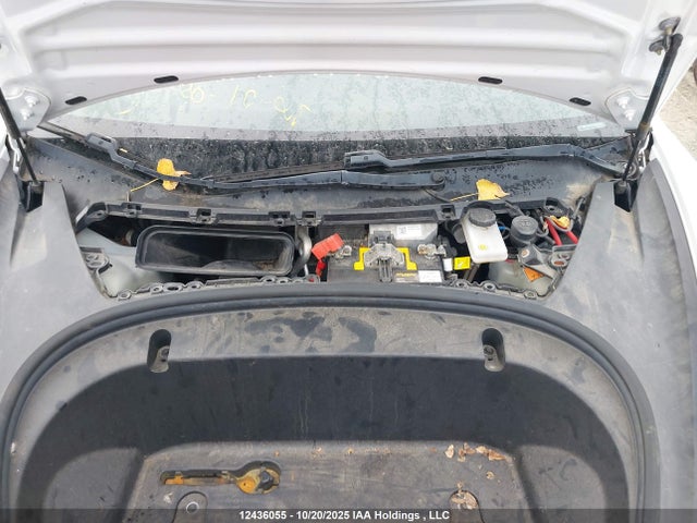 Tesla MODEL 3 2020 5YJ3E1EB0LF626510 Image 27
