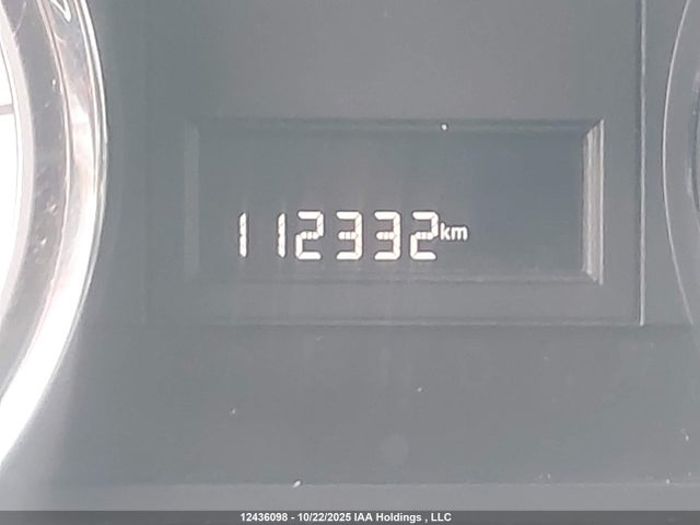 2C4RDGBGXJR329066 Dodge Grand Caravan Se
