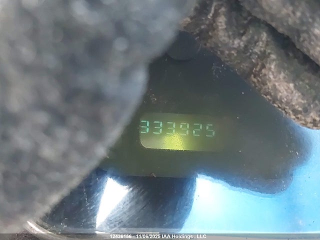 Aukcja sprzedaży 2001 Dodge Ram 2500, vin: 1B7KF23671J614946, numer aukcji: 12436156