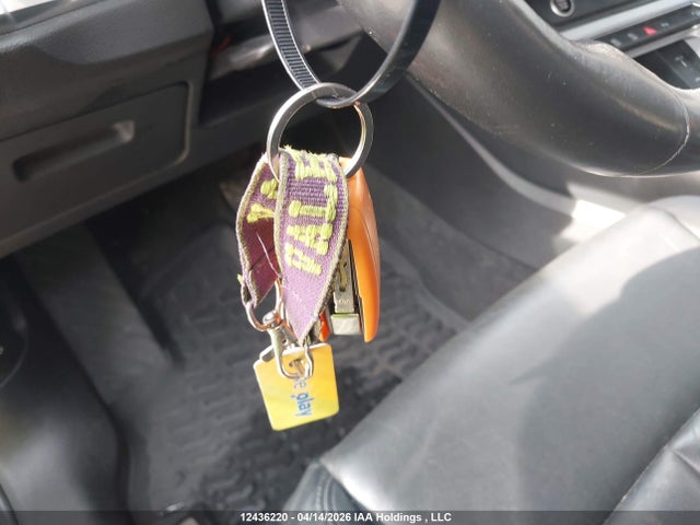 Aukcja sprzedaży 2021 Audi Q3 Premium Plus S Line 45, vin: WA1EECF35M1009443, numer aukcji: 12436220