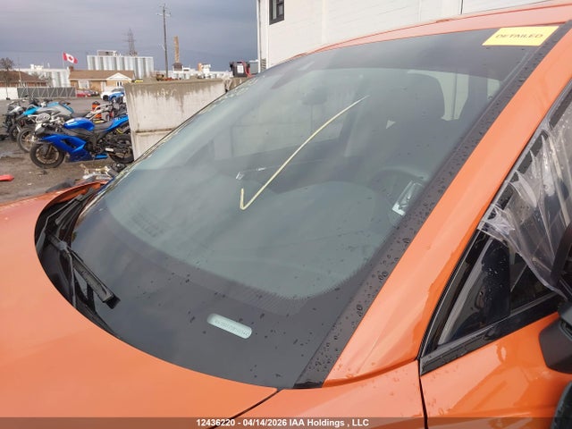 Aukcja sprzedaży 2021 Audi Q3 Premium Plus S Line 45, vin: WA1EECF35M1009443, numer aukcji: 12436220
