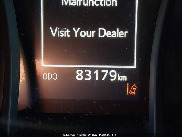 4T1G11AK3NU056303 Toyota CAMRY SE
