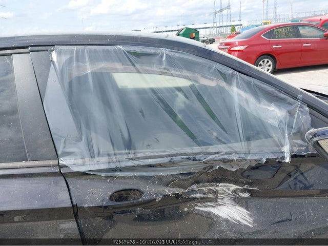 Aukcja sprzedaży 2019 Volkswagen Jetta 1.4 Tsi Highline, vin: 3VWE57BU4KM058562, numer aukcji: 12436252