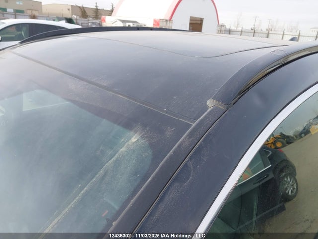 12436302 :رقم المزاد ، 2HKRW2H93MH221279 vin ، 2021 Honda Cr-v Black Edition/touring مزاد بيع