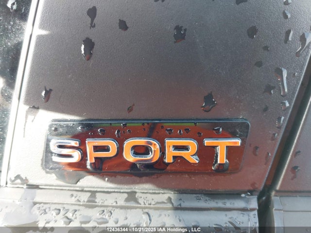 12436344 :رقم المزاد ، 3VWFM7BU4RM046493 vin ، 2024 Volkswagen Jetta مزاد بيع