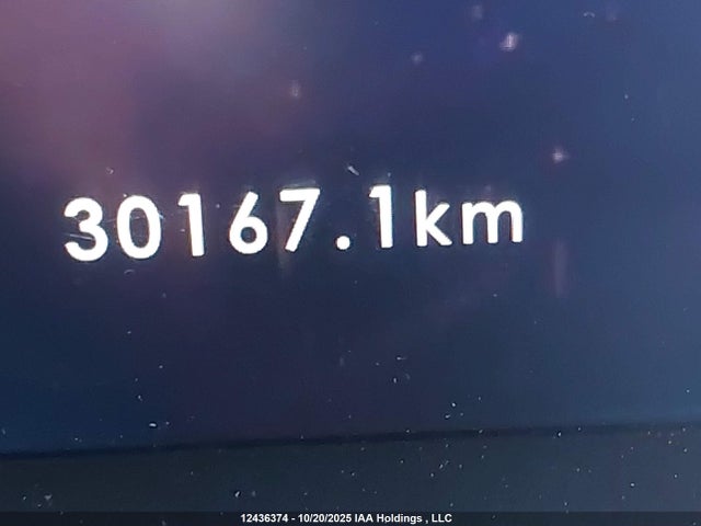 5LMCJ2D90MUL03219 Lincoln gtdi