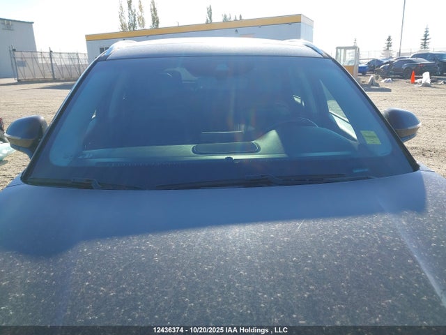 5LMCJ2D90MUL03219 Lincoln gtdi
