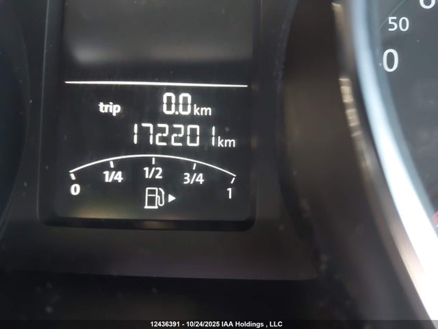 Продажа на аукционе авто 2017 Volkswagen Jetta Sedan, vin: 3VW2B7AJ4HM369355, номер лота: 12436391