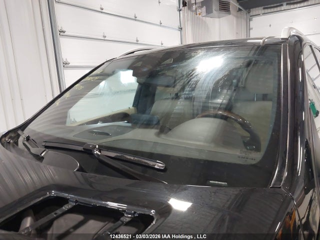 4JGDA5GB1HA943275 Mercedes-Benz Gle 400 4matic