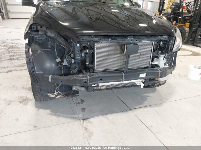 4JGDA5GB1HA943275 Mercedes-Benz Gle 400 4matic