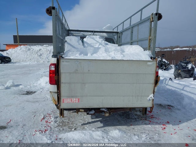 Aukcja sprzedaży 2014 Ford F250 Super Duty, vin: 1FTBF2B64EEA69384, numer aukcji: 12436551