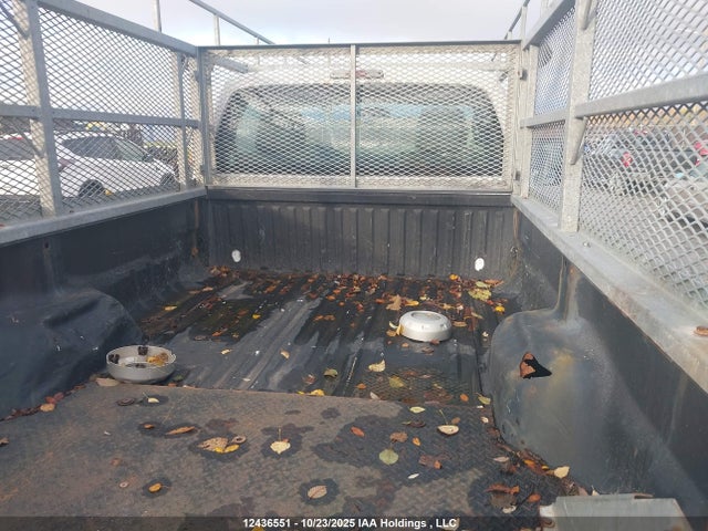 Aukcja sprzedaży 2014 Ford F250 Super Duty, vin: 1FTBF2B64EEA69384, numer aukcji: 12436551