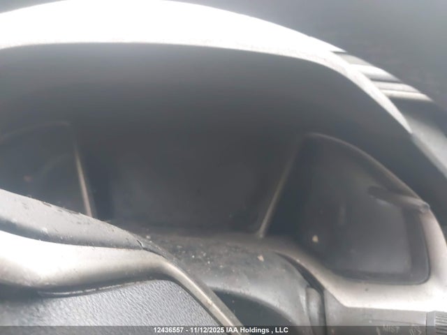 Продаж на аукціоні авто 2020 Honda Civic Touring, vin: 2HGFC1F94LH101699, номер лоту: 12436557