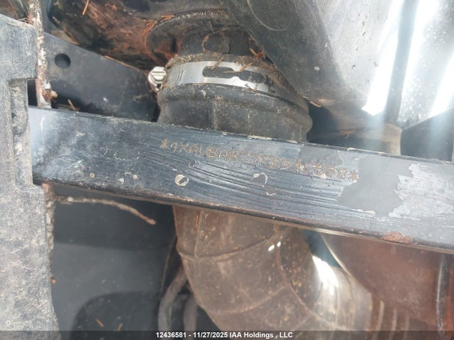 Polaris Rzr S 900 2015 4XAVBA877FB946558 Image 18