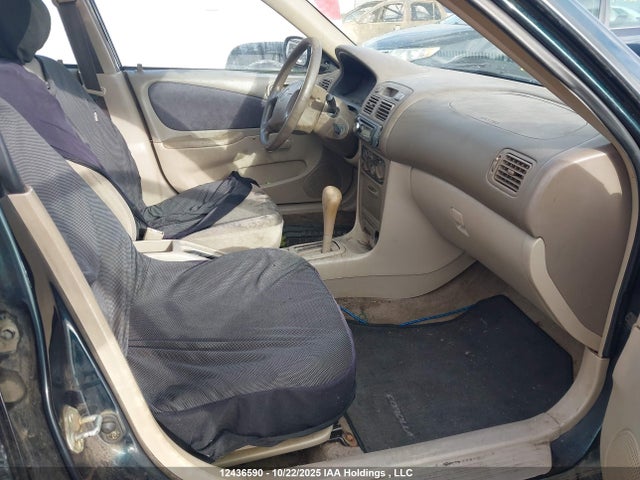 12436590 :رقم المزاد ، 2T1BR12E2XC749069 vin ، 1999 Toyota Corolla Ve/ce/le مزاد بيع