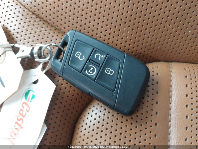 Aukcja sprzedaży 2018 Volkswagen Atlas 3.6 Fsi Execline, vin: 1V2NR2CA0JC527434, numer aukcji: 12436609