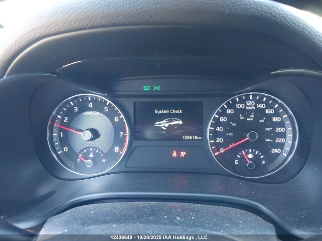 Продажа на аукционе авто 2022 Kia Forte Ex, vin: KNAF55AC1N5146450, номер лота: 12436640