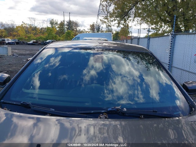 2C3CCABG7GH320611 Chrysler 300