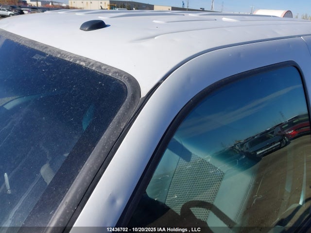 Ford F-350 2014 1FT8W3B6XEEB83339 Image 12