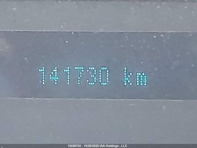 Ford F-350 2014 1FT8W3B6XEEB83339 Image 16