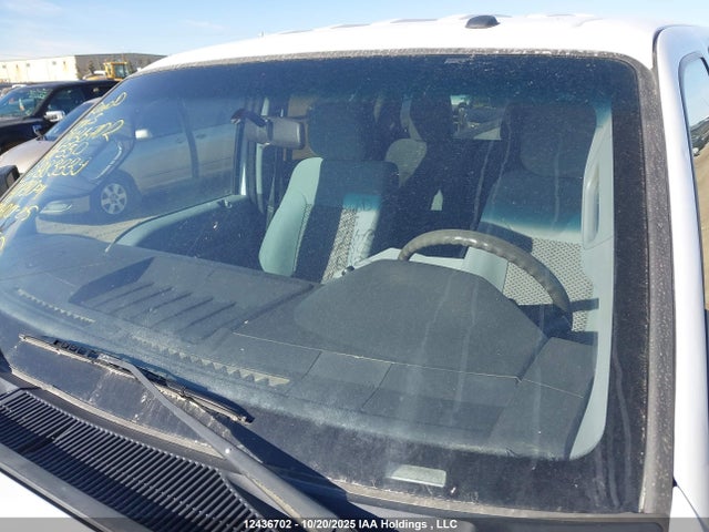 Ford F-350 2014 1FT8W3B6XEEB83339 Image 18