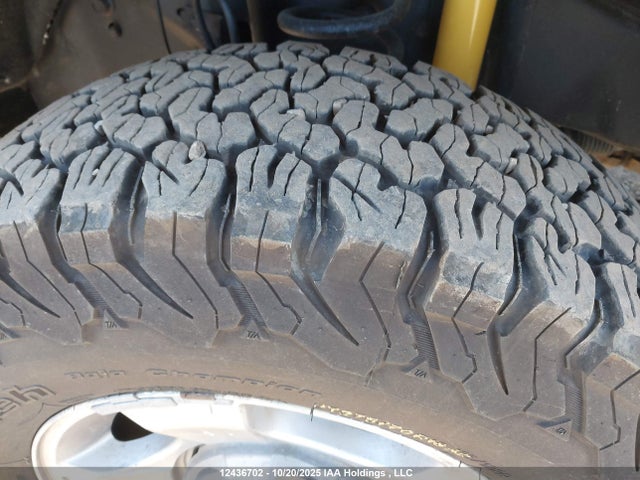 Ford F-350 2014 1FT8W3B6XEEB83339 Image 23