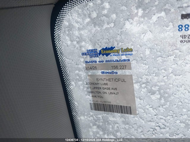 Продажа на аукционе авто 2018 Volkswagen Atlas, vin: 1V2RR2CAXJC557333, номер лота: 12436734