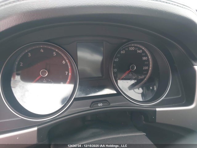 Продажа на аукционе авто 2018 Volkswagen Atlas, vin: 1V2RR2CAXJC557333, номер лота: 12436734