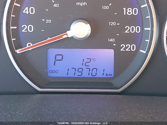 Продаж на аукціоні авто 2012 Hyundai Santa Fe Gls, vin: 5XYZGDAGXCG119338, номер лоту: 12436748